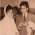 Dilip Kumar-Saira Banu Wedding Anniversary: When Mughal-E-Azam star sought legendary actress' hand for marriage; 'Nobody had ever imagined...'