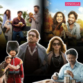 POLL: Which Irrfan Khan film out of THESE 5 is your absolute favorite? The Lunchbox to Hindi Medium; VOTE