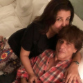 Farah Khan Birthday: When Shah Rukh Khan left shoot to be with his filmmaker-choreographer friend undergoing ‘emotional trauma’