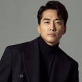 7 Song Seung Heon movies and TV shows you must watch to witness his versatility