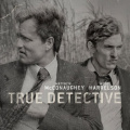 True Detective Season 5: HBO Unveils New Setting For Golden Globe Winner Crime Drama; ‘It’s a Different Milieu...'