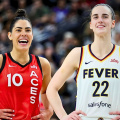 How to Watch WNBA Playoffs 2024: Schedule, Format, How It Works, and More