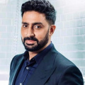 Abhishek Bachchan admits being stuck in ‘rut of life’; says ‘life dictates to you what you should be doing’