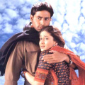 THROWBACK: When Kareena Kapoor Khan was skeptical about romantic scenes with ‘brother-like’ Abhishek Bachchan in Refugee
