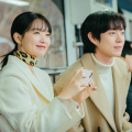 No Gain No Love Ep 9 Preview: Shin Min Ah and Kim Young Dae enjoy first date as real couple in love; See PICS