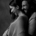 After Deepika Padukone-Ranveer Singh welcome baby girl, fans flood internet with cute names; check out UNIQUE suggestions