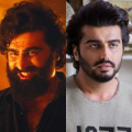 Arjun Kapoor Movie Choices and Box Office Analysis: From Singham Again and Kuttey to Ki and Ka and Mere Husband Ki Biwi