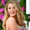 Blake Lively's Weight Loss: The Secrets Behind Her 60-Pound Slimdown