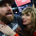 Is Taylor Swift Planning To Take A Year Off to Focus on Travis Kelce and Her Personal Life? Sources Reveal