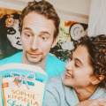 Did you know Taapsee Pannu's husband Mathias Boe proposed to take her on a date in Dubai? Actress' friends advised 'don't let him sell you'