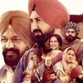 Ardaas 3 Box Office Collections 1st Weekend: Gippy Grewal starrer does well but gets impacted by blockbuster wave of Bibi Rajni in Punjab