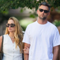 Jennifer Lawrence Expecting Second Child With Husband Cooke Maroney? Here’s What We Know So Far