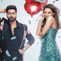 Bad Newz Box Office Collections 1st Monday: Vicky Kaushal, Triptii Dimri and Ammy Virk starrer drops by 60 percent after healthy weekend; Adds Rs 3.25 crore