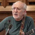 Who Was Peter Yarrow? Grammy-Winning Folk Icon Of Peter, Paul and Mary, Dies at 86 After Cancer Battle