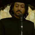 6 best Irrfan Khan movies on Netflix which celebrate his magnetic screen presence