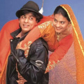 29 Years of Dilwale Dulhania Le Jayenge: Kajol celebrates ‘OG of Karva Chauth’ in a post ft Shah Rukh Khan; ‘Maybe go to Maratha mandir…’