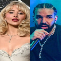 Drake Gambles at Rented Nightclub While Blasting Sabrina Carpenter’s Song Amid His Beef With Kendrick Lamar; WATCH