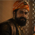 Chhaava Day 15 Box Office Trends: Vicky Kaushal's film based on Chhatrapati Sambhaji Maharaj steps into third week with vim and vigour; inches closer to Rs 400 crore