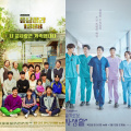 Reply 1988, Hospital Playlist, 18 Again, and more: 6 K-dramas to watch with your family this Diwali