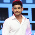 'Bollywood can't afford me': When Mahesh Babu's controversial statement took social media by storm - THROWBACK