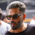 Hera Pheri 3: Suniel Shetty reveals Priyadarshan has ‘extraordinary script,’ calls upcoming film ‘blockbuster’