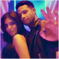 Yudhra song Sohni Lagdi OUT: Siddhant Chaturvedi, Malavika Mohanan promise to make you groove to this peppy club song