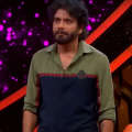 Bigg Boss 8 Telugu Weekend: Nagarjuna to introduce not one but multiple wild card entries following a mid-week elimination 