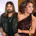 Is Miley Cyrus Staying Away From 'Family Drama' Amid Strained Ties With Dad Billy Ray Cyrus? Sources Reveal