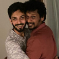 Lokesh Kanagaraj wishes his ‘partner-in-crime’ Anirudh Ravichander on 34th birthday with special bromance PIC