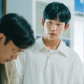 Love Next Door stills: Jung Hae In and Jung So Min search for former's mother after her disappearance due to troubled marriage; PICS