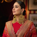 Bollywood Newswrap, September 14: Kareena Kapoor Khan Film Festival to be announced; Sharman Joshi joins Salman Khan’s Sikandar