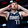 Did Mavericks Really Announce Luka Doncic Used Ozempic to Get in Shape For Winning MVP? Exploring Viral Rumor 