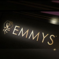 FX's Shōgun Leads The 2024 Creative Arts Emmys Night 2: Check Out Complete Winner's List HERE