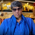 After Sonakshi Sinha calls out Mukesh Khanna for questioning her upbringing, actor clarifies 'no malicious intention': says, 'I have a cordial...'