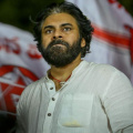  ‘Are we sending the right message?’ Pawan Kalyan questions portrayal of heroes as smugglers in South cinema