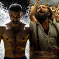 Top 5 South Newsmakers: From Dhanush starrer Raayan's new song, Thangalaan's release date and more