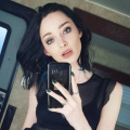 Oppenheimer Star Emma Dumont Comes Out as Transmasculine and Nonbinary, Adopts They/Them Pronouns