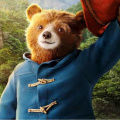 Box Office: Paddington in Peru targets to cross USD 100 million worldwide before releasing in US alongside Captain America Brave New World