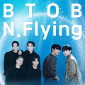 BTOB and N.Flying announce joint concert LIVE ON in August; check date and venue
