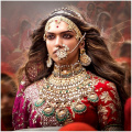 Padmaavat on OTT: Here’s where you can watch Deepika Padukone-Ranveer Singh, Shahid Kapoor starrer amid theatrical re-release