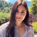 Katrina Kaif can't stop gushing over 'the best' Kareena Kapoor Khan as Singham Again actress drops behind-the-scenes glimpses from What Women Want