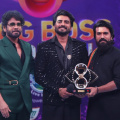 Bigg Boss Telugu 8 Winner: Nikhil beats Gautham to lift the trophy of Nagarjuna-hosted reality TV show