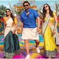 Box Office: Victory Venkatesh and Anil Ravipudi deliver HATTRICK successes with Fun And Frustration, F3 and Sankranthiki Vasthunam