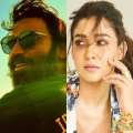 Dhanush files lawsuit against Nayanthara and Vignesh Shivan for using footage from Naanum Rowdy Dhaan in her documentary: REPORT