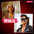 POLL RESULTS: Fans reveal their favorite Hrithik Roshan performance and it is not Krrish or Jodhaa Akbar; can you guess?