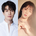 Lee Dong Wook, Lee Sung Kyung’s upcoming K-drama Nice Guy to begin filming at end of August; to premiere in first half of 2025; Report