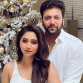 Jayam Ravi REGAINS access to his Instagram handle after ex-wife Aarti put it on hold; shares new picture calling it ‘the new me’