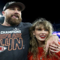 'Always Listen To Forever': Travis Kelce Finally Reveals His Favorite Taylor Swift Songs; You Wouldn't Want To Miss His Response