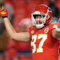 Travis Kelce Names the One Team He Would Like to Join Other Than Patrick Mahomes’ Chiefs