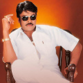 Indra completes 22 years: Chiranjeevi's classic film to re-release on his 69th birthday; makers announce